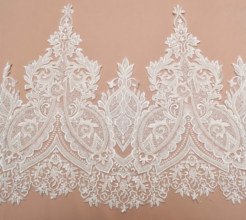 Lace &laquo;31705&raquo;